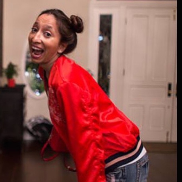 Meet your Posher, Angela - Picture 5 of 7